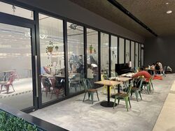 Lentor Modern (D26), Apartment #554730361